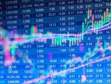 量化金融有门槛