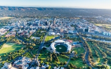 申请学生在读证明很容易