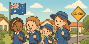 提升防范意识，筑牢安全防线