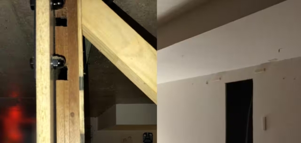 阿德莱德租房陷阱：卧室被隔成“蜗居”怎么办？