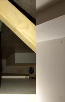 阿德莱德租房陷阱：卧室被隔成“蜗居”怎么办？