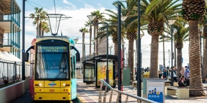 新手村文化差异大礼包