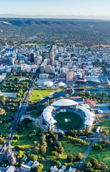 申请学生在读证明很容易