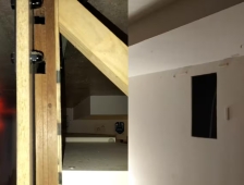 阿德莱德租房陷阱：卧室被隔成“蜗居”怎么办？