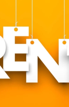 留学生在阿德莱德找房子如何避坑