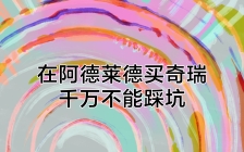 在阿德莱德买奇瑞千万不能踩坑