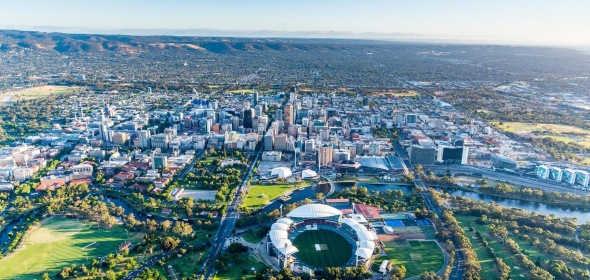 申请学生在读证明很容易