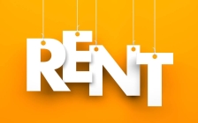 留学生在阿德莱德找房子如何避坑