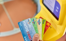 阿德莱德巴士和火车逃票处罚