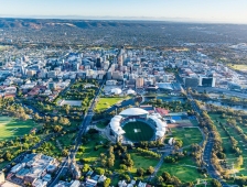 申请学生在读证明很容易