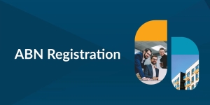 阿德莱德留学生如何申请ABN