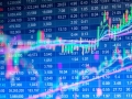 量化金融有门槛