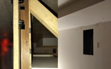 阿德莱德租房陷阱：卧室被隔成“蜗居”怎么办？