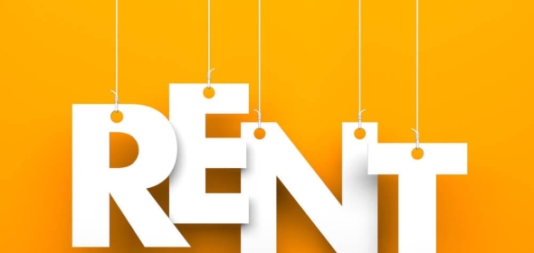 留学生在阿德莱德找房子如何避坑