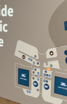 求阿德莱德Aquatic的健友