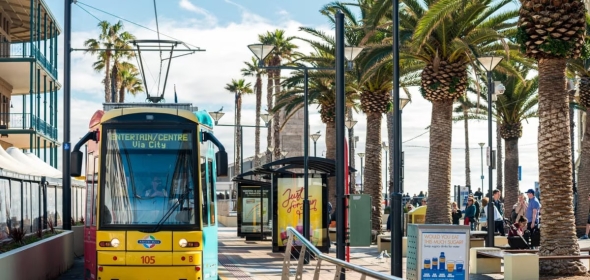 新手村文化差异大礼包