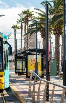 新手村文化差异大礼包