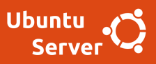 服务器界的优等生Ubuntu Server