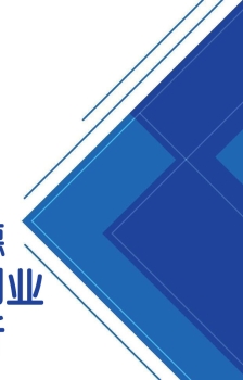 阿德莱德留学生创业的主要挑战与难度分析