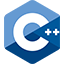 C++