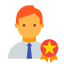 移民专家