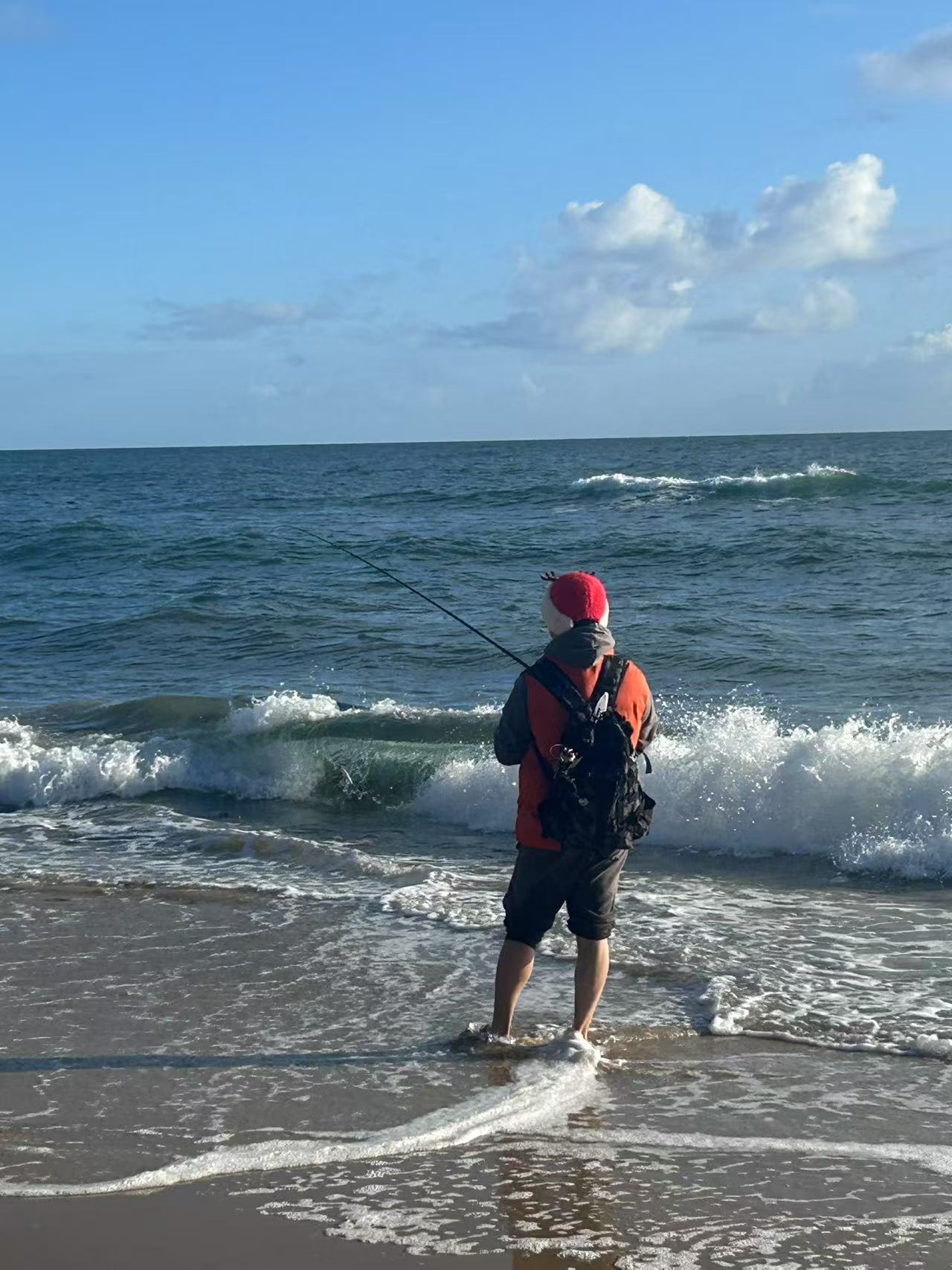 d82df2ddad7585628afceed8fa6242aa.jpg