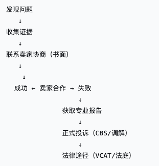 Screenshot 2025-12-14 at 11.25.43 am.png