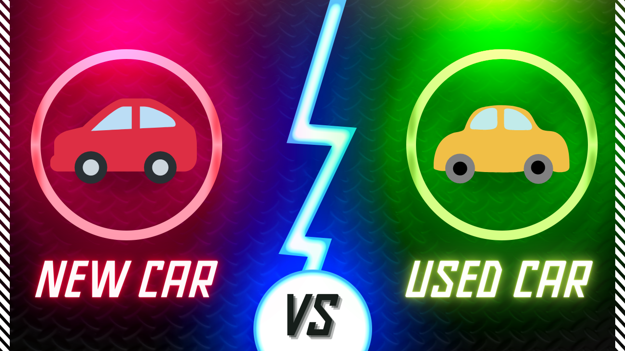 new-car-used-car.png