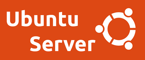 ubuntu-server-desktop-post.png