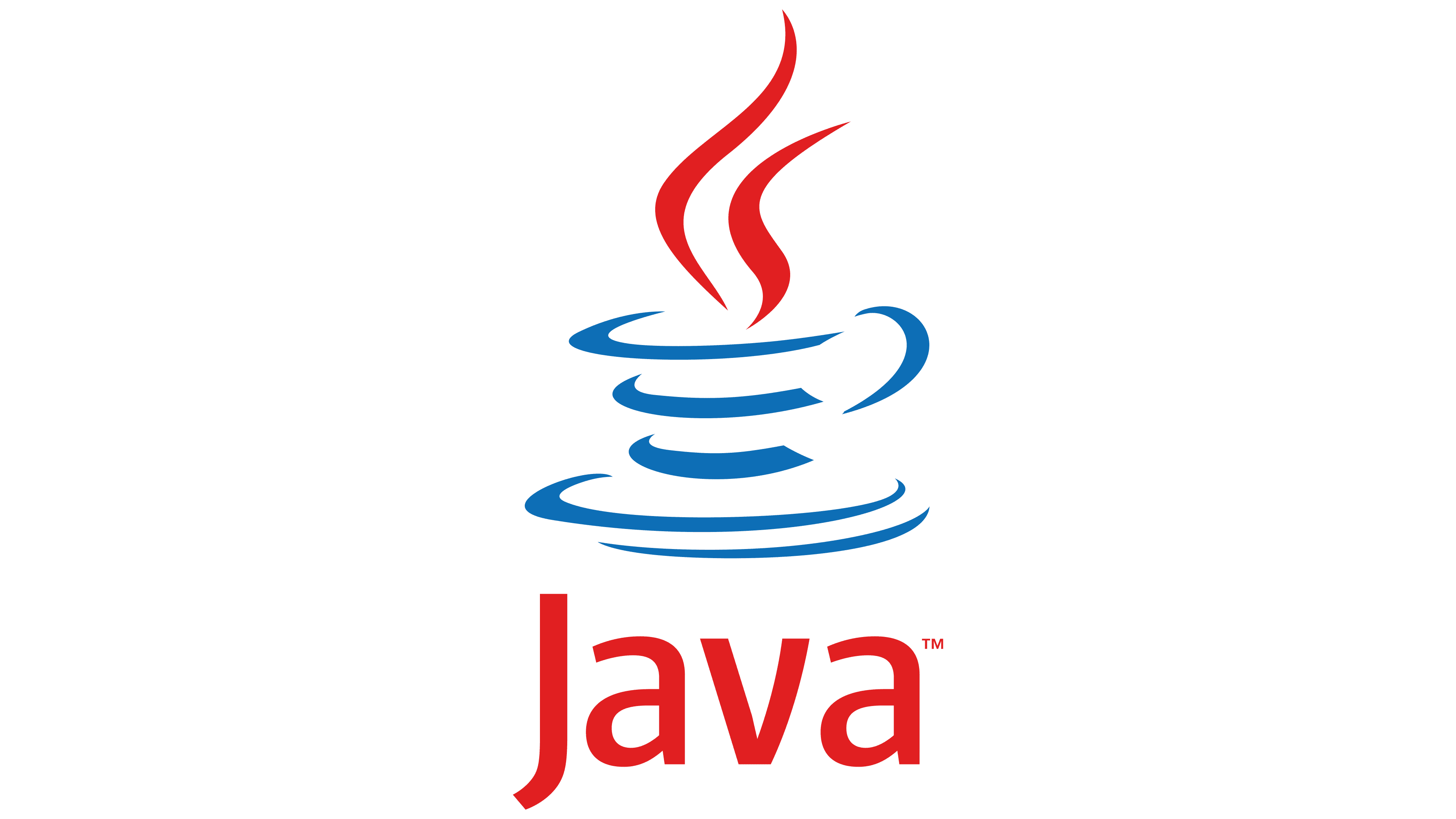 Java.png