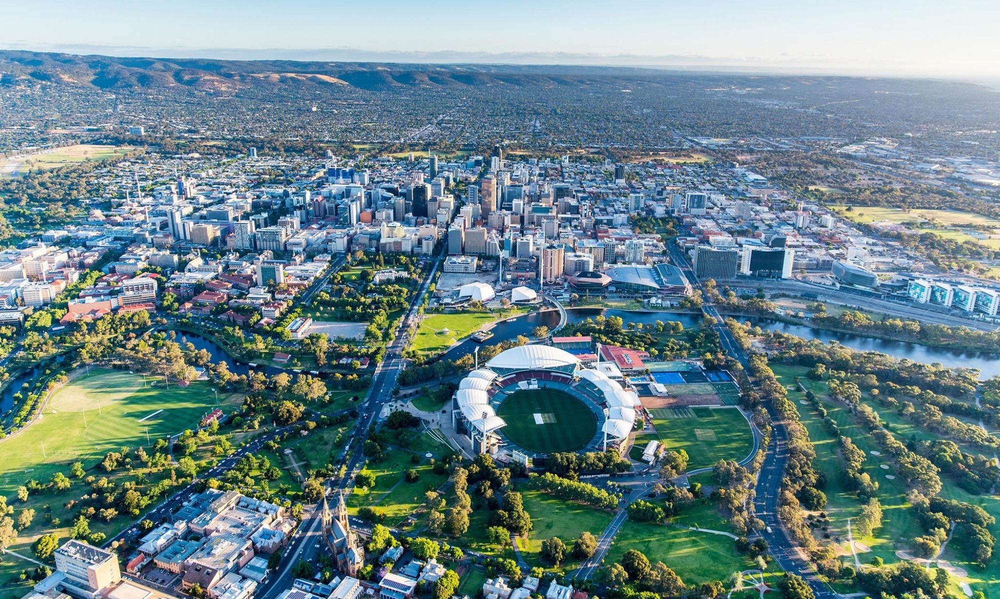 cropped-aerial-city-adelaide.jpg