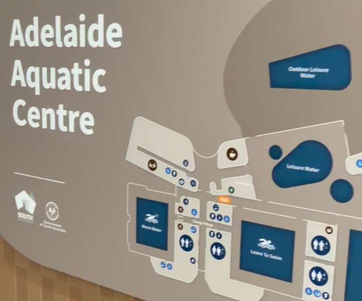 Screenshot 2026-02-22 at 5.58.40 pm.png