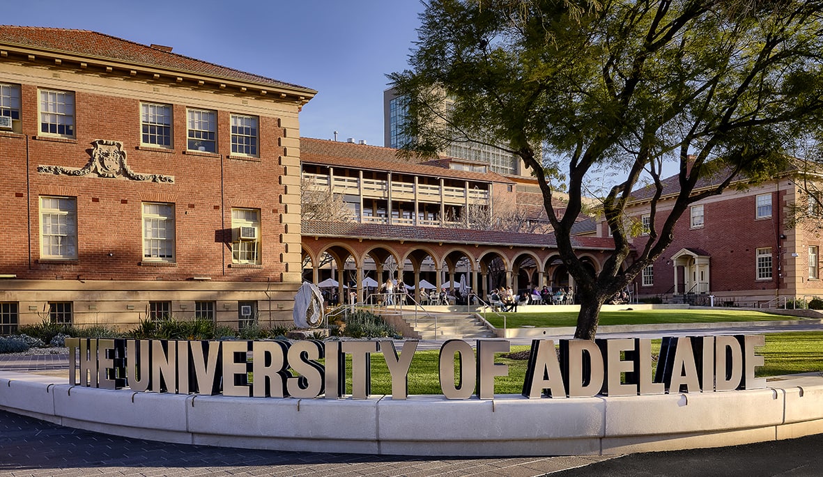 The-University-of-Adelaide-3.jpg