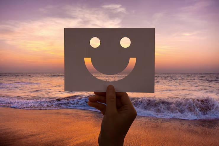happines-cheerful-perforated-paper-smiley-face_53876-14247.jpg