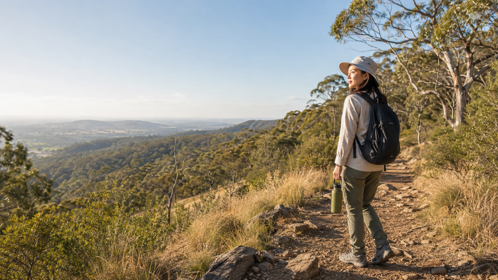 hiking.png