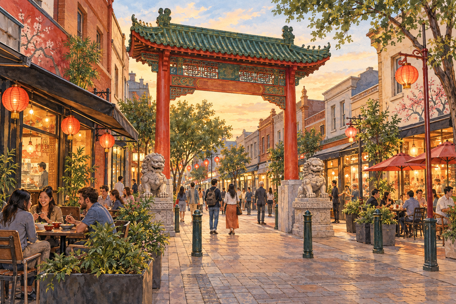 adelaide-chinatown.png