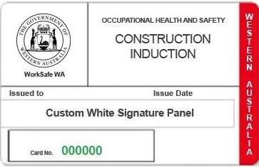 white-card.jpeg
